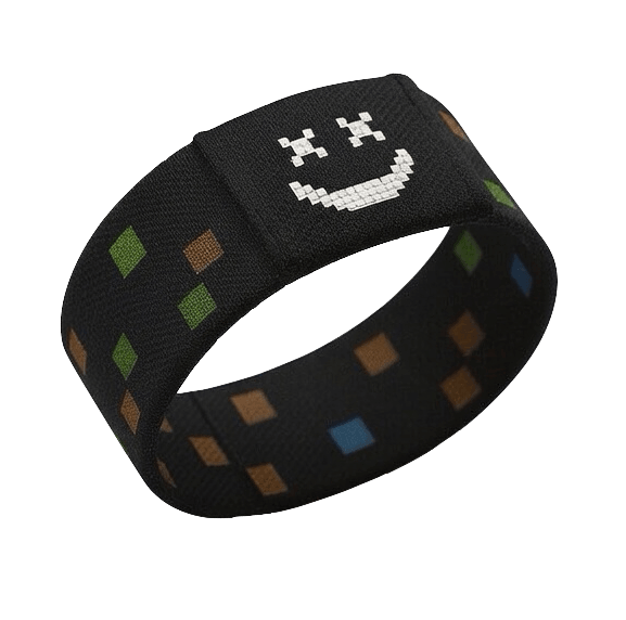 carneo pay naramok boyl_9